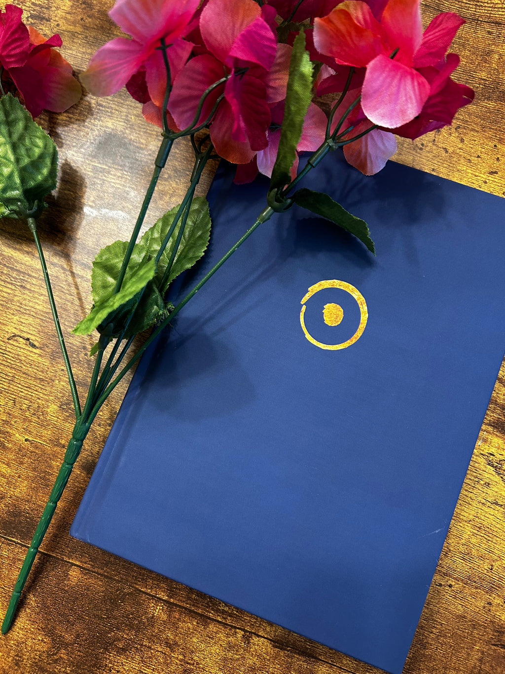 Astrology for Midlife: A Guided Journal (Physical)